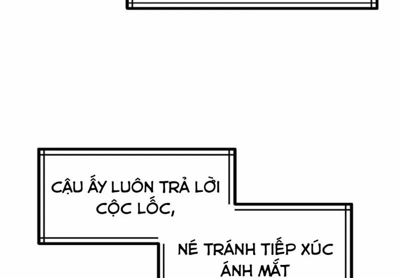 Nam Sinh Trung Học 21 trang 8