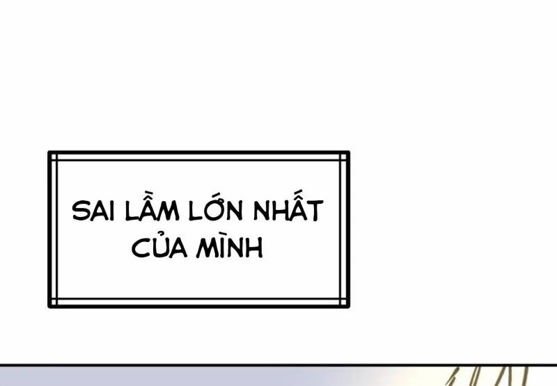 Nam Sinh Trung Học 21 trang 80