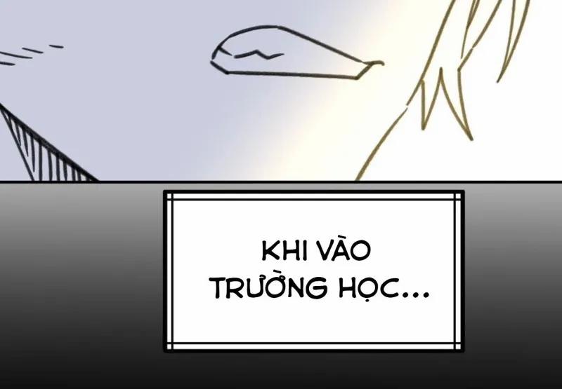 Nam Sinh Trung Học 21 trang 81