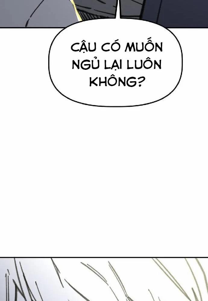 Nam Sinh Trung Học 22 trang 2