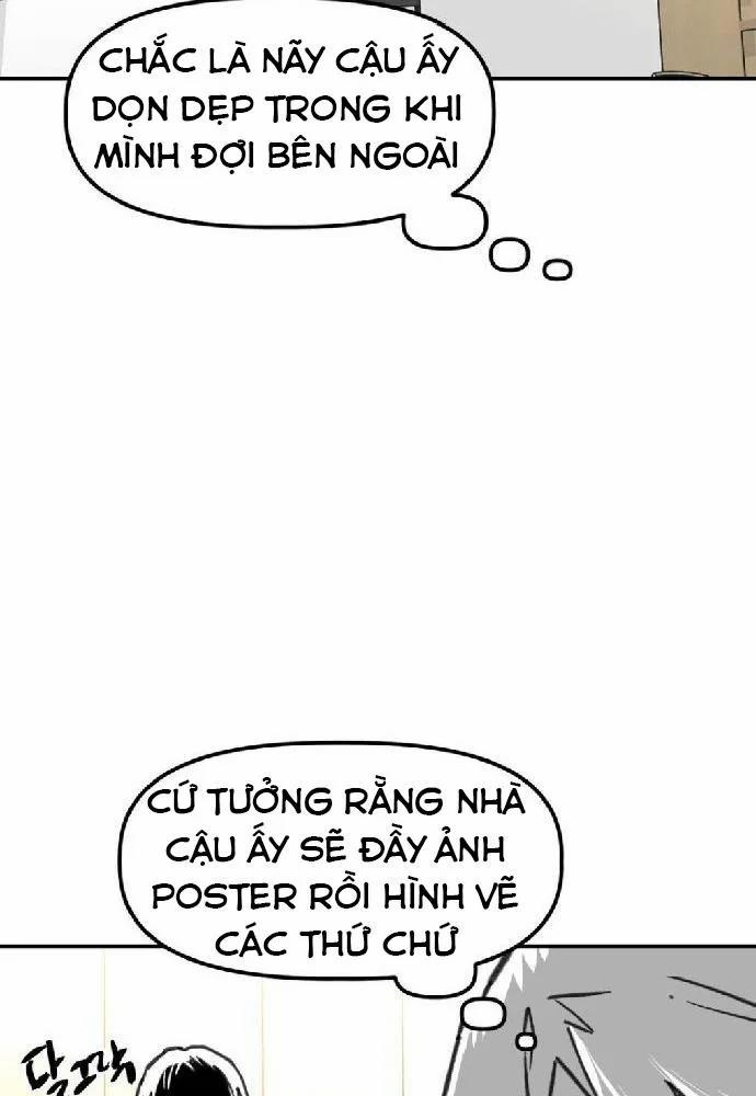 Nam Sinh Trung Học 22 trang 26