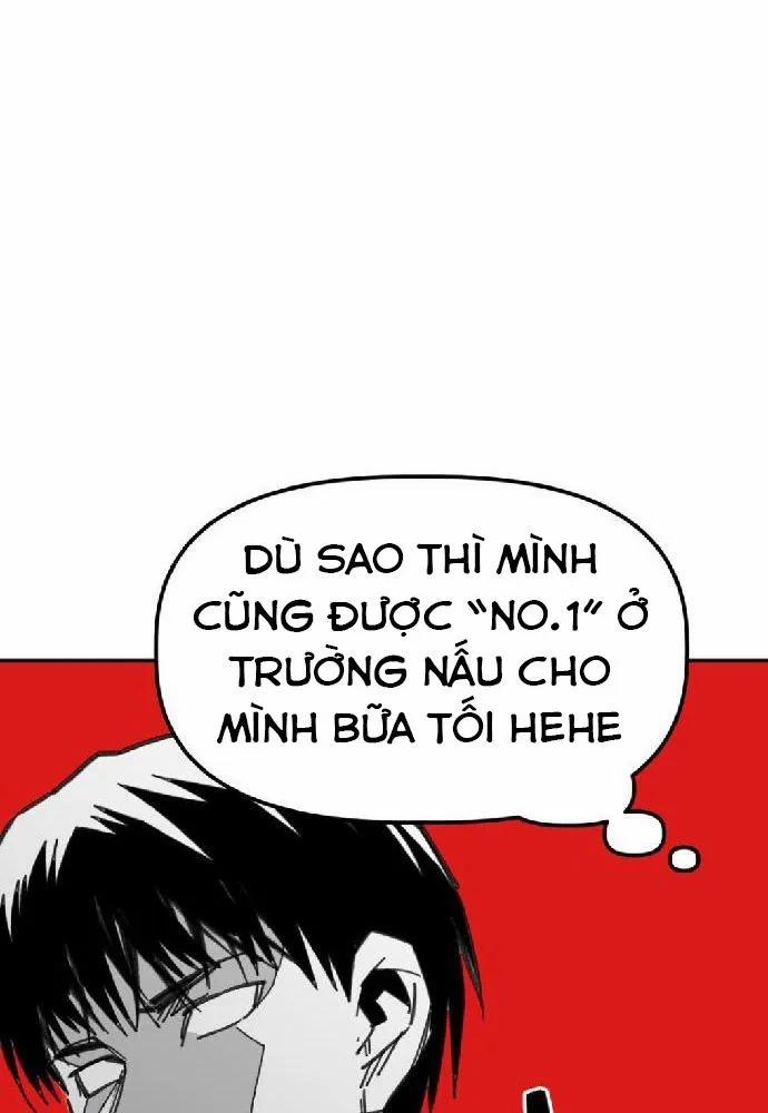 Nam Sinh Trung Học 22 trang 28