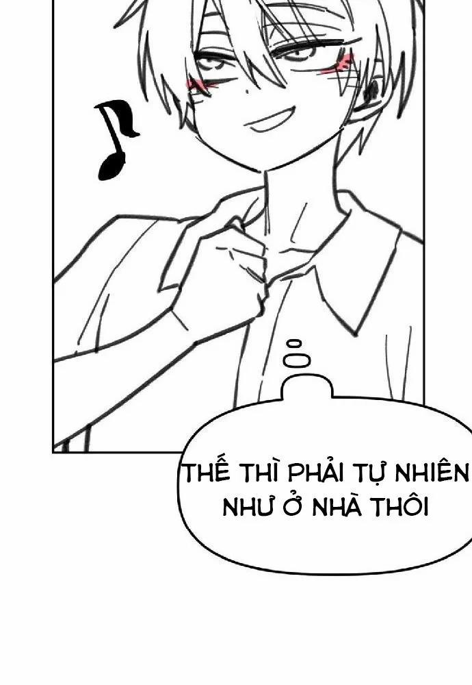 Nam Sinh Trung Học 22 trang 31