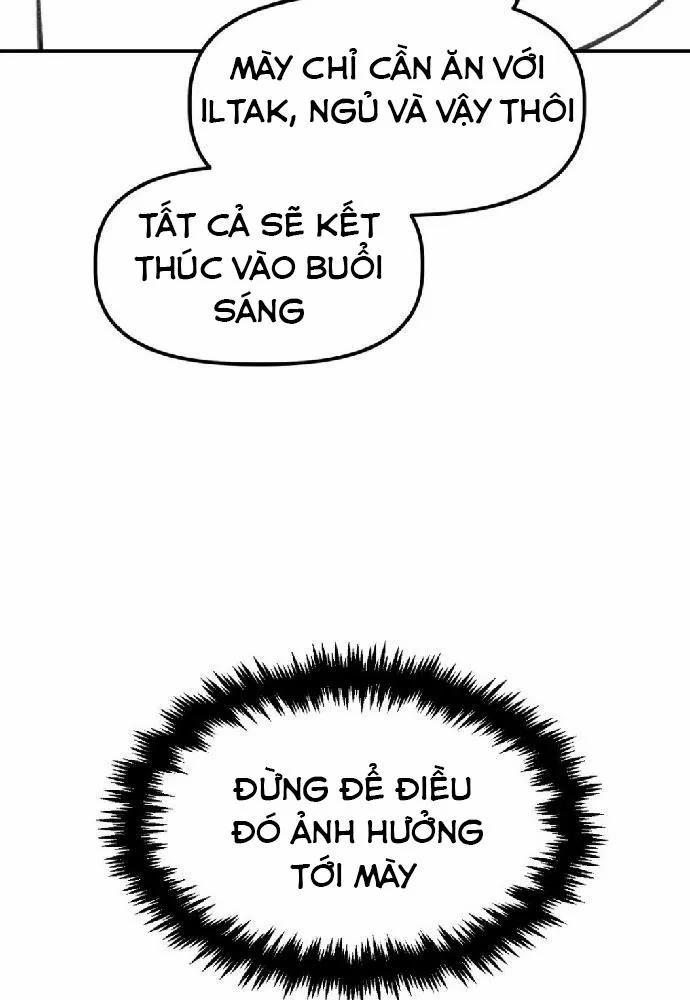 Nam Sinh Trung Học 22 trang 35