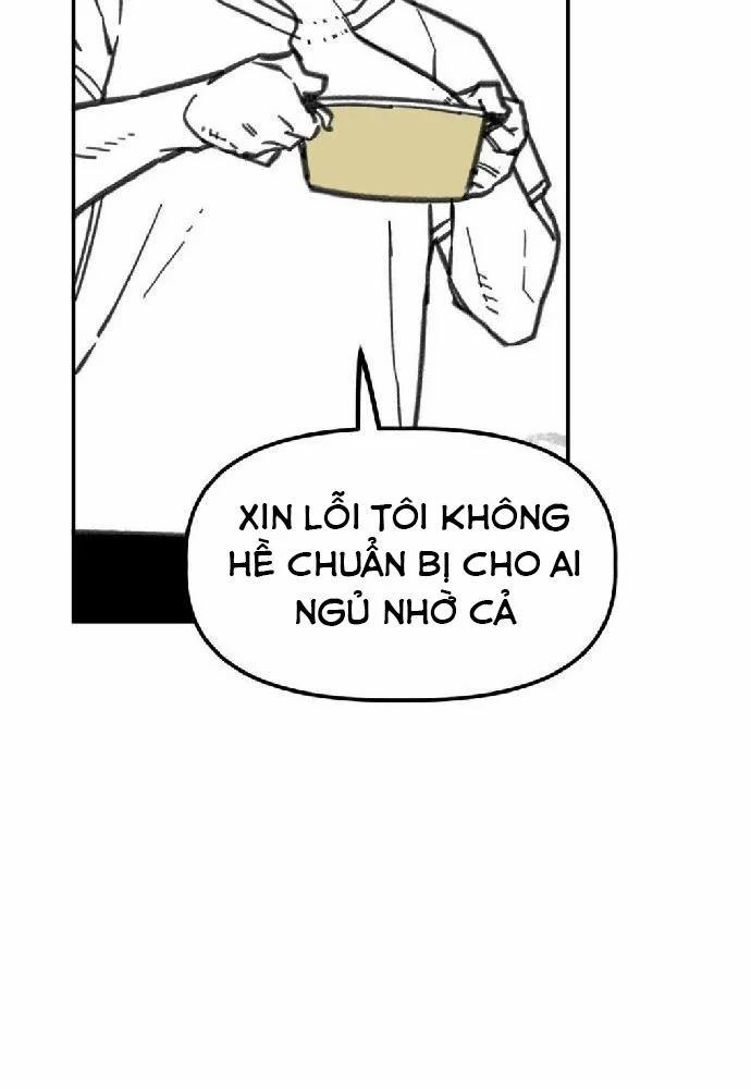 Nam Sinh Trung Học 22 trang 37
