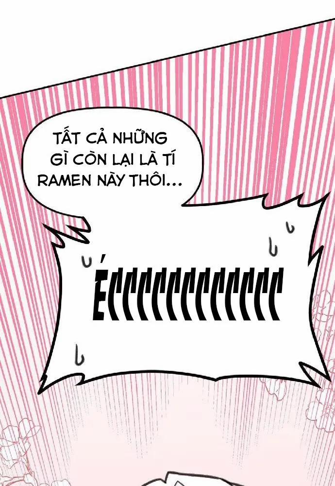 Nam Sinh Trung Học 22 trang 38