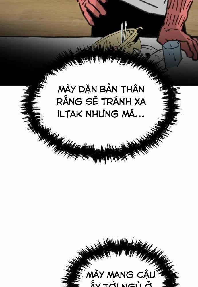 Nam Sinh Trung Học 22 trang 51