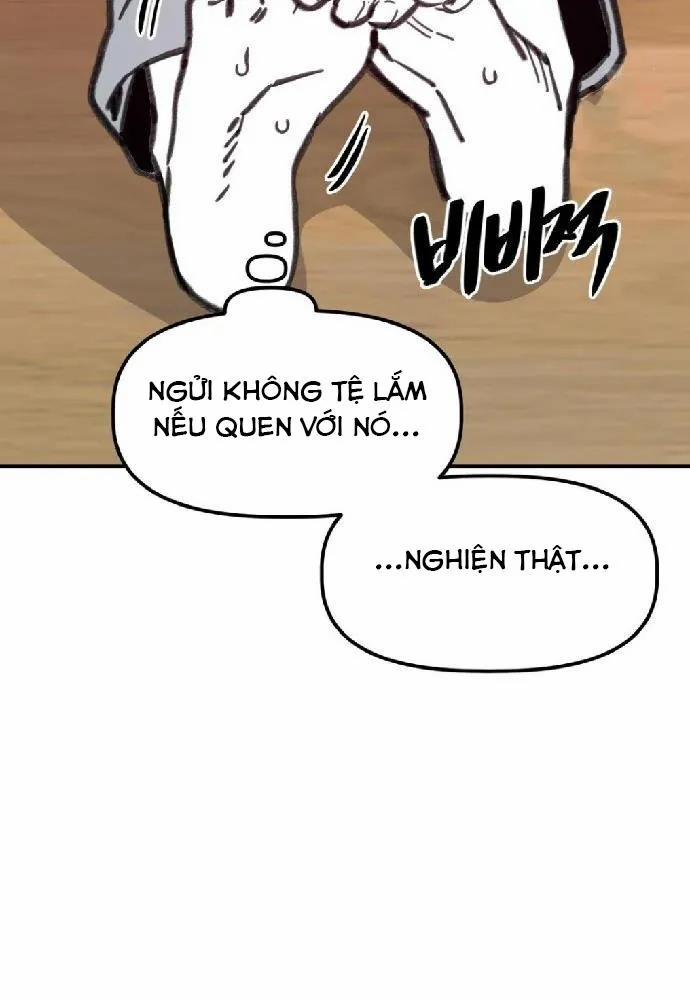 Nam Sinh Trung Học 22 trang 60
