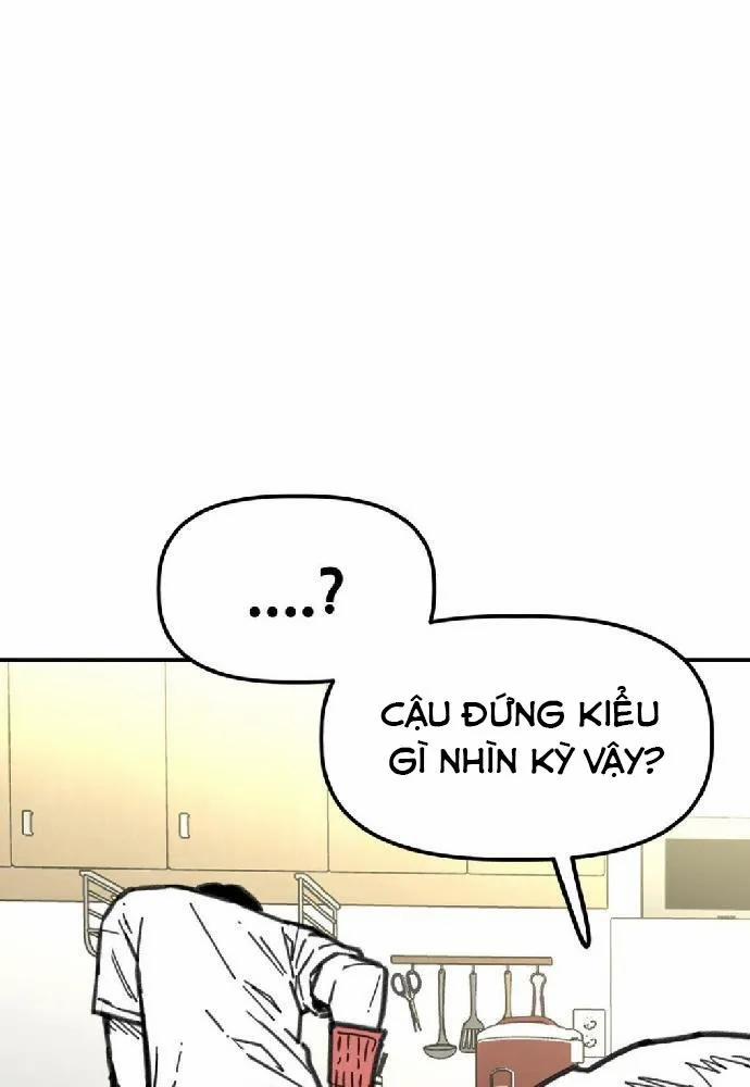 Nam Sinh Trung Học 22 trang 69