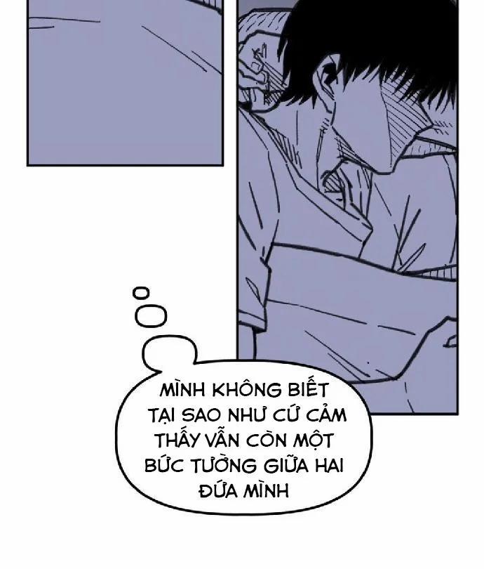 Nam Sinh Trung Học 22 trang 78