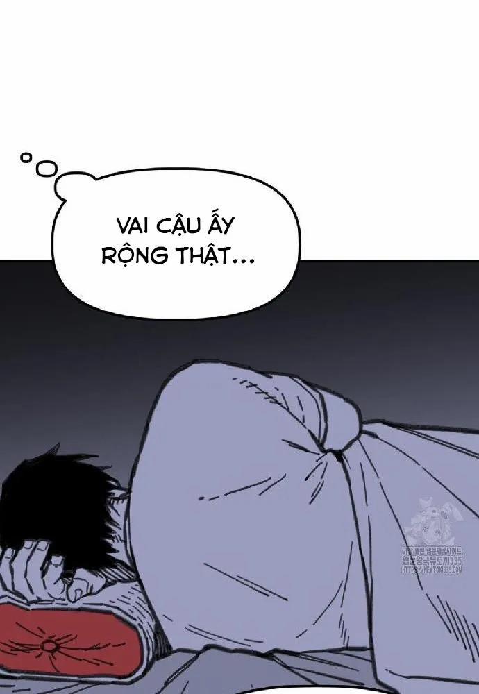 Nam Sinh Trung Học 22 trang 79