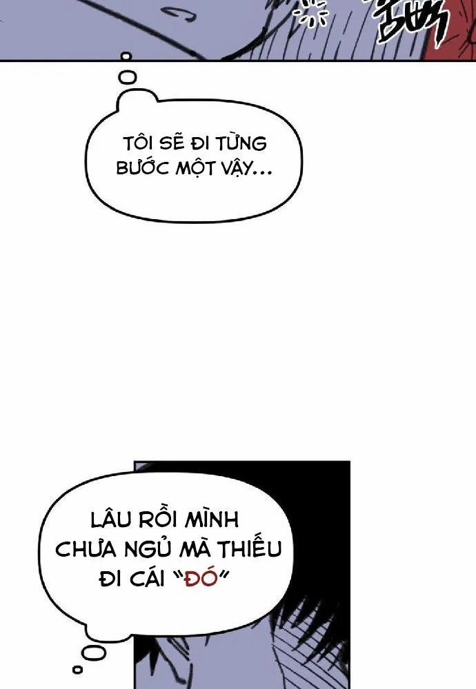 Nam Sinh Trung Học 22 trang 81