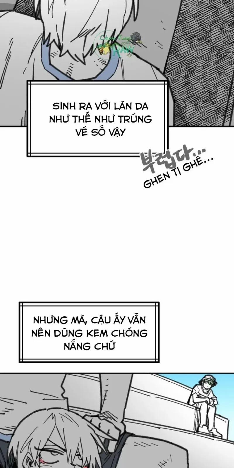 Nam Sinh Trung Học 24 trang 48