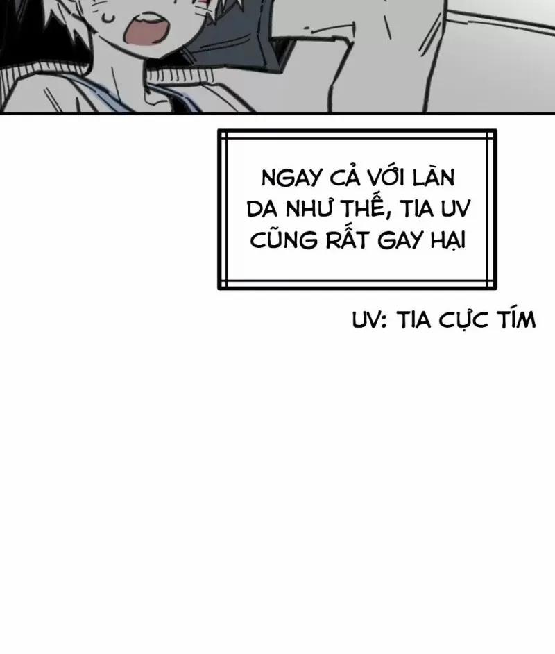 Nam Sinh Trung Học 24 trang 49