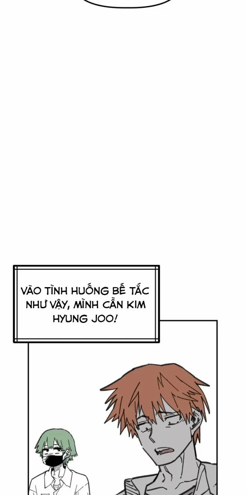 Nam Sinh Trung Học 24 trang 57