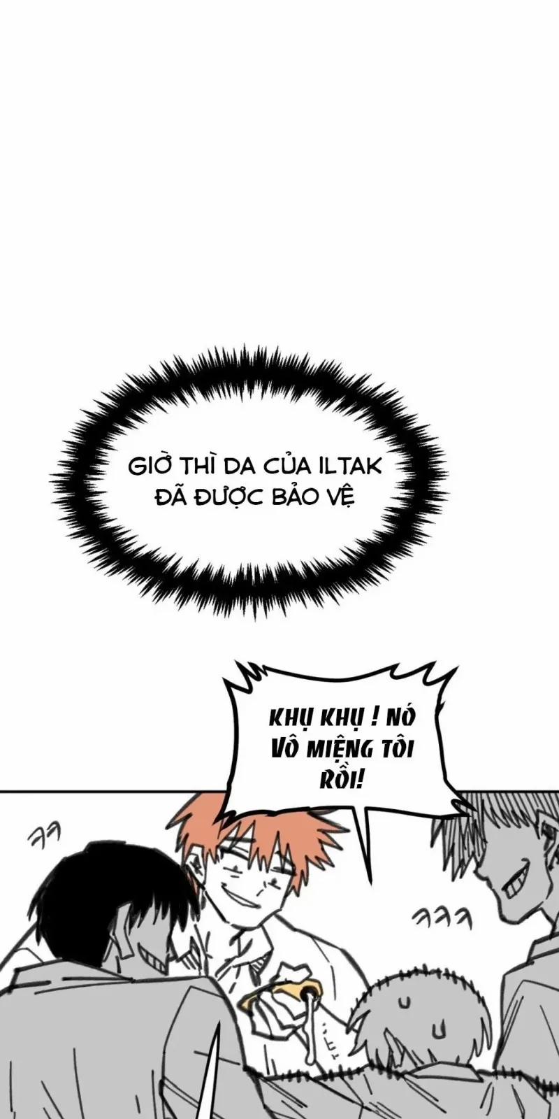 Nam Sinh Trung Học 24 trang 62