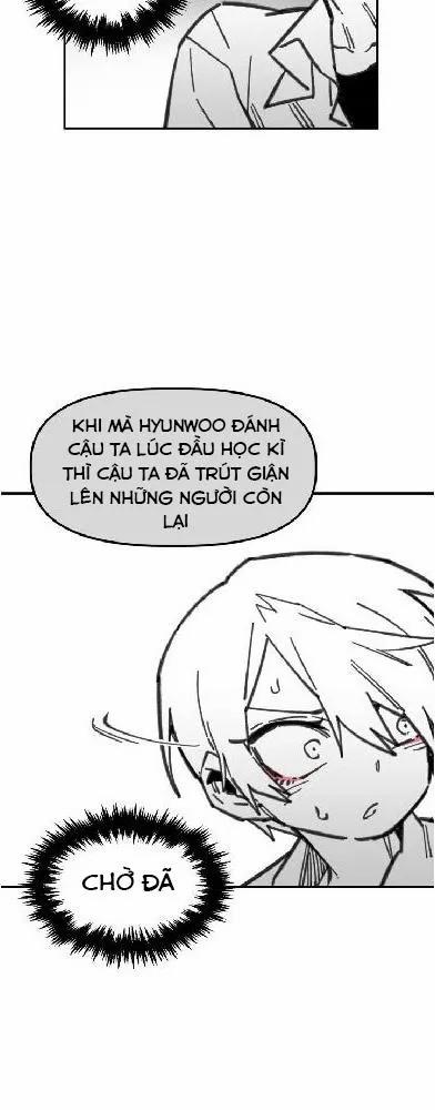 Nam Sinh Trung Học 25 trang 33