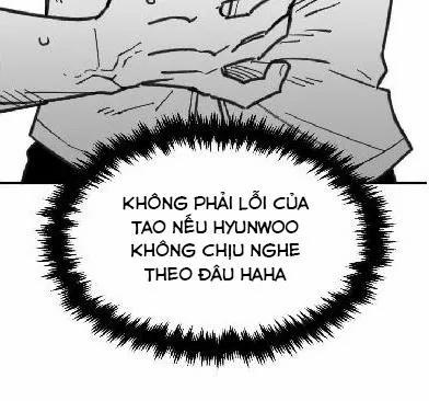 Nam Sinh Trung Học 25 trang 50