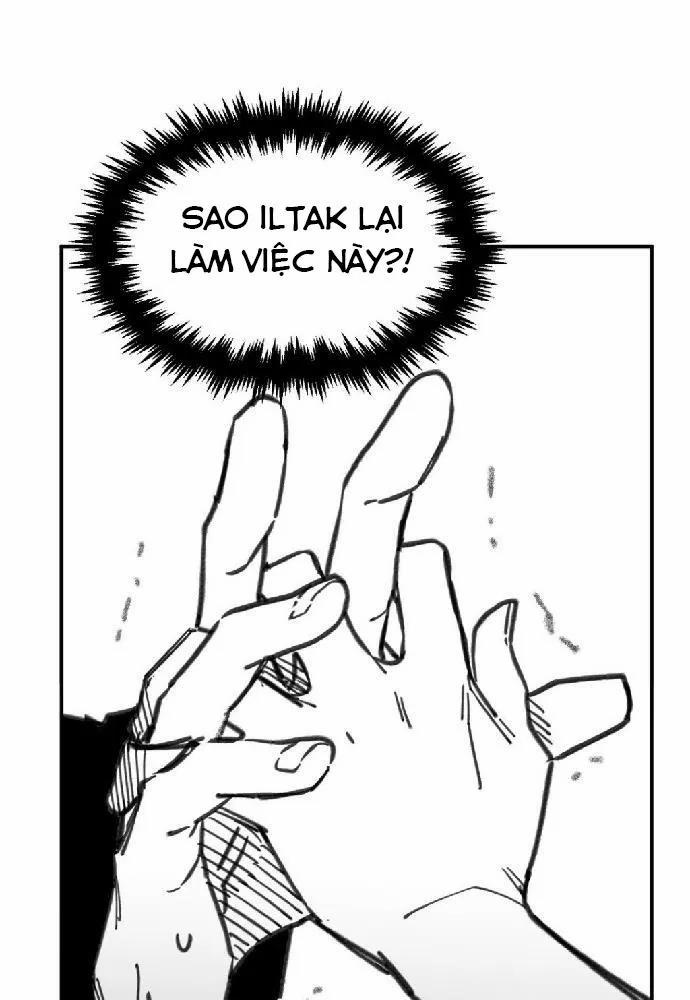 Nam Sinh Trung Học 26 trang 51