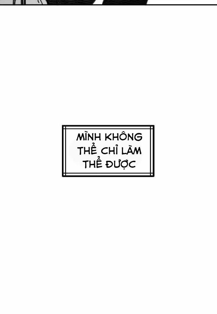 Nam Sinh Trung Học 27 trang 108