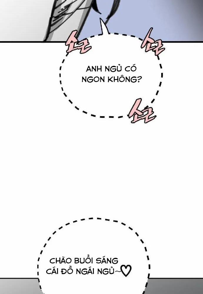 Nam Sinh Trung Học 27 trang 13