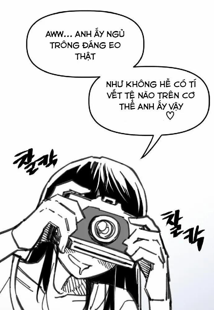 Nam Sinh Trung Học 27 trang 18
