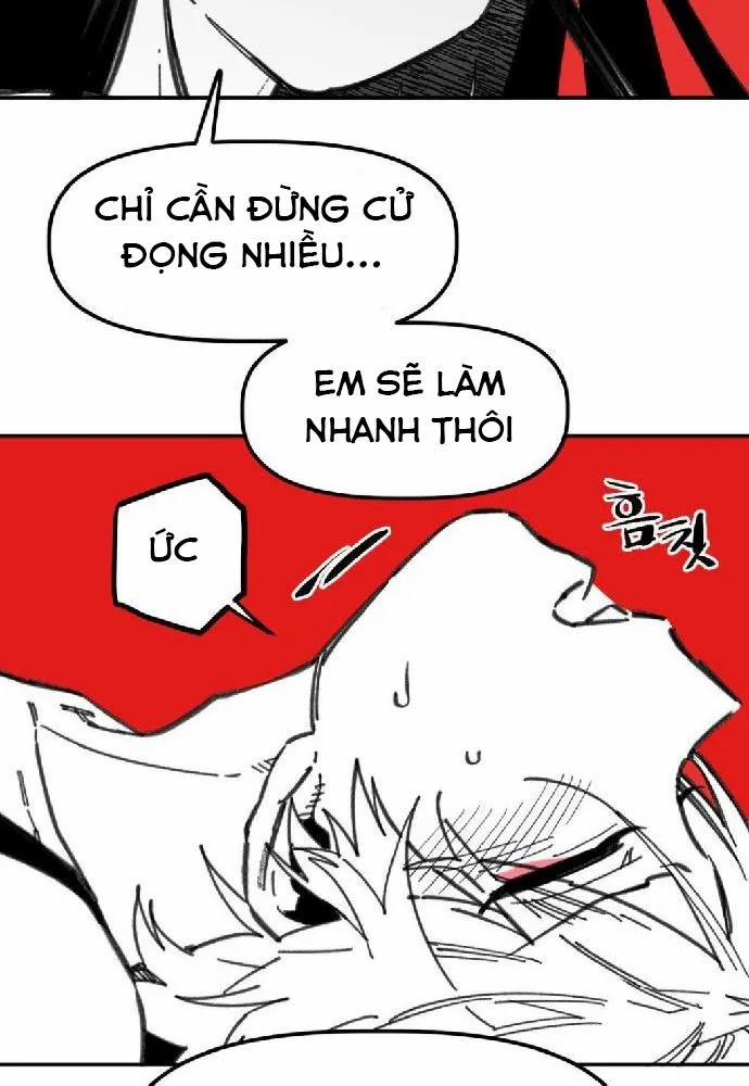 Nam Sinh Trung Học 27 trang 29