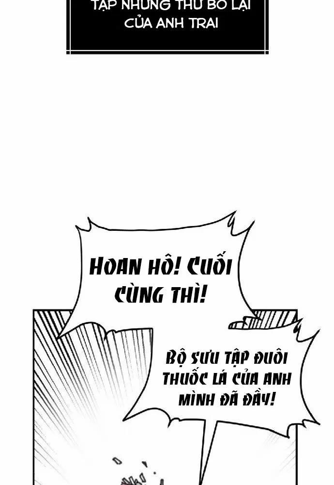 Nam Sinh Trung Học 27 trang 6