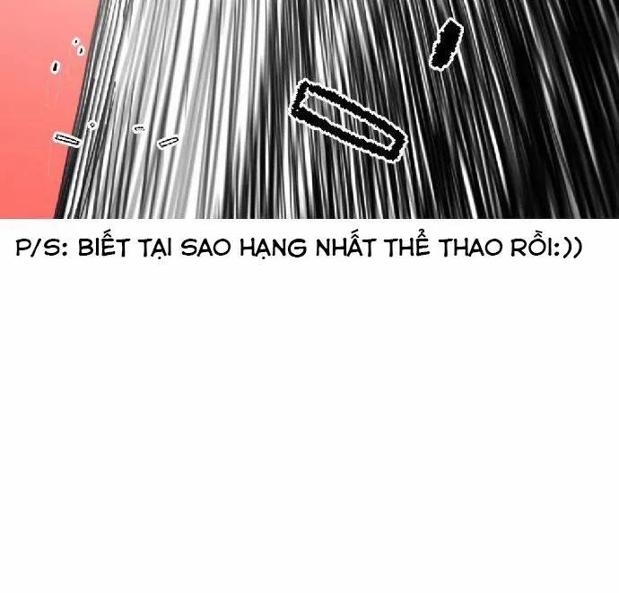 Nam Sinh Trung Học 27 trang 71