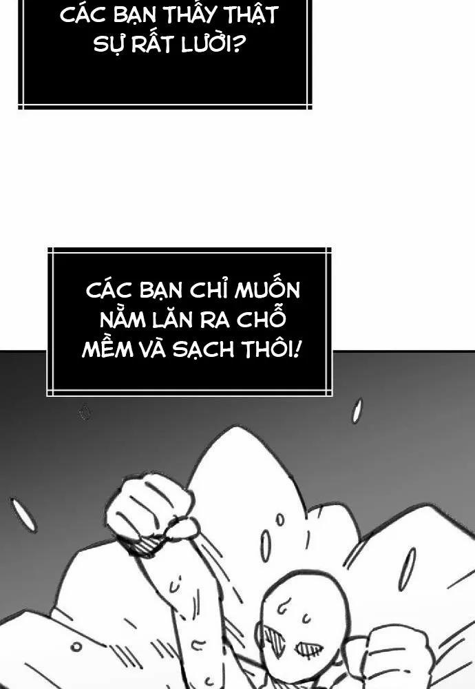Nam Sinh Trung Học 27 trang 89