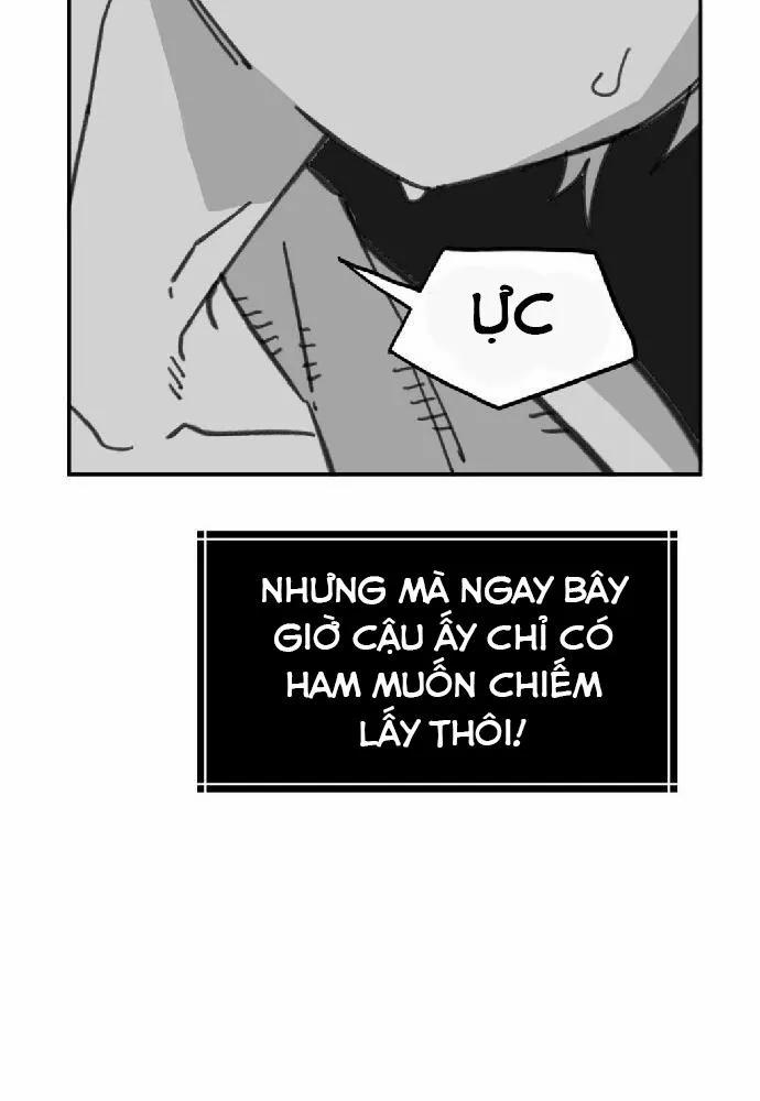 Nam Sinh Trung Học 27 trang 92