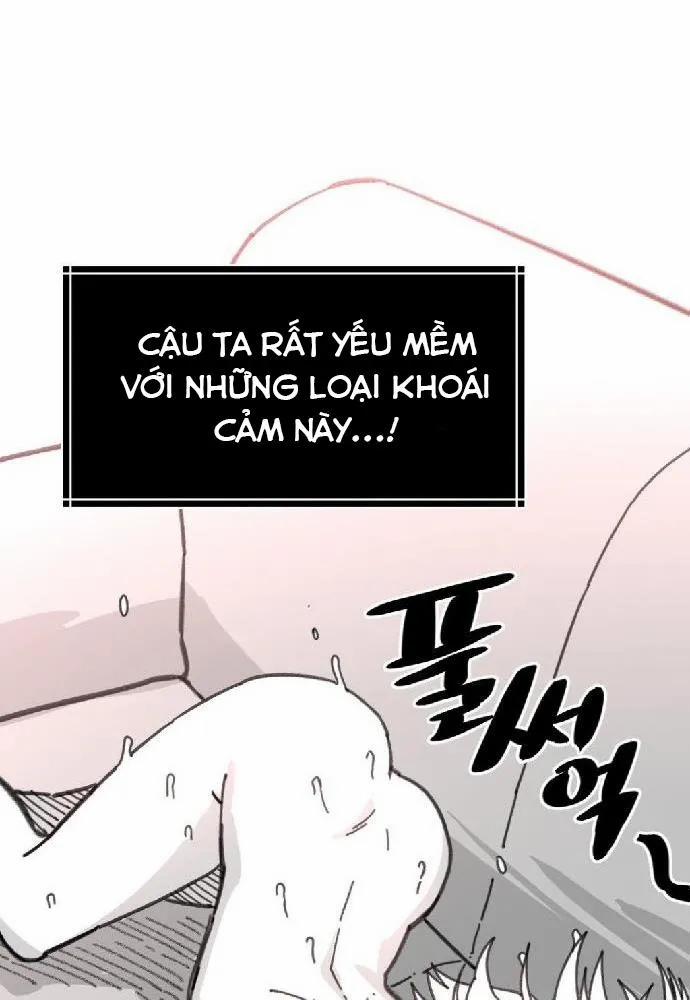 Nam Sinh Trung Học 27 trang 94