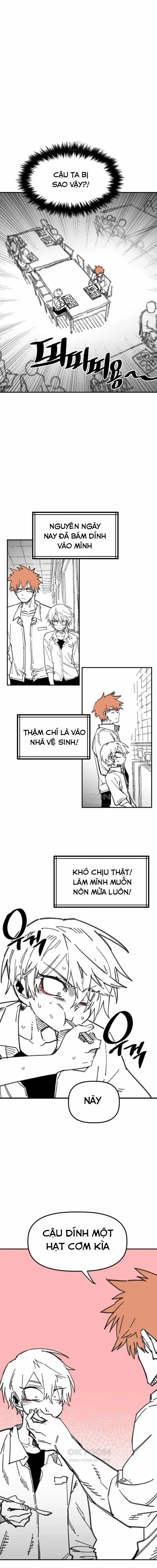 Nam Sinh Trung Học 28 trang 8
