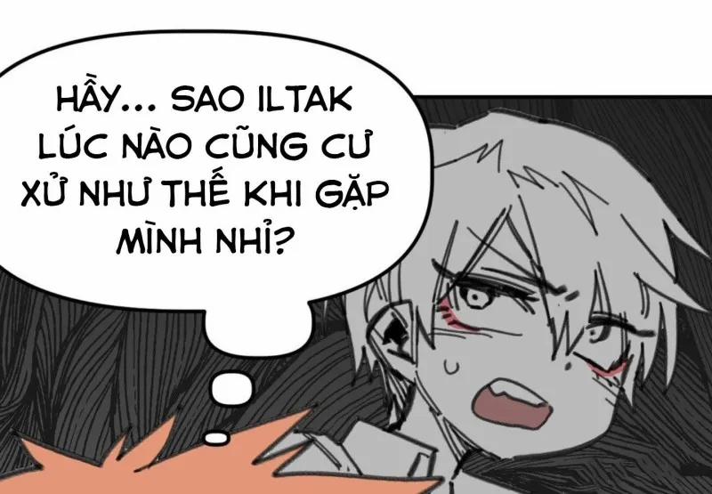 Nam Sinh Trung Học 29 trang 107