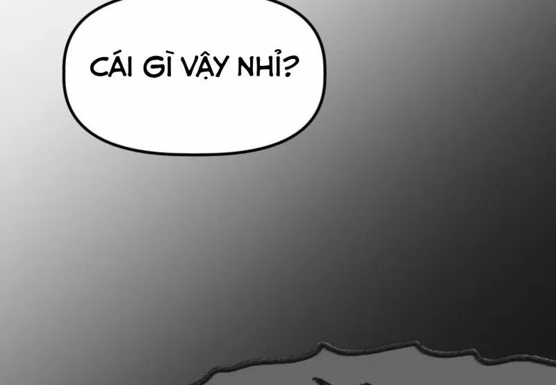 Nam Sinh Trung Học 29 trang 136