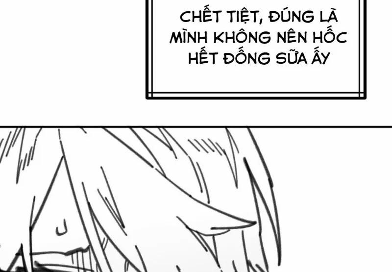 Nam Sinh Trung Học 29 trang 146