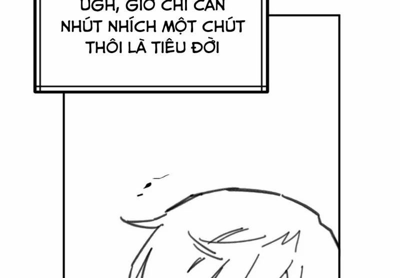 Nam Sinh Trung Học 29 trang 149