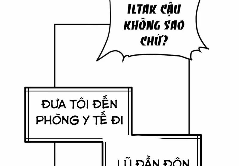 Nam Sinh Trung Học 29 trang 166