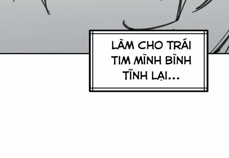 Nam Sinh Trung Học 29 trang 179