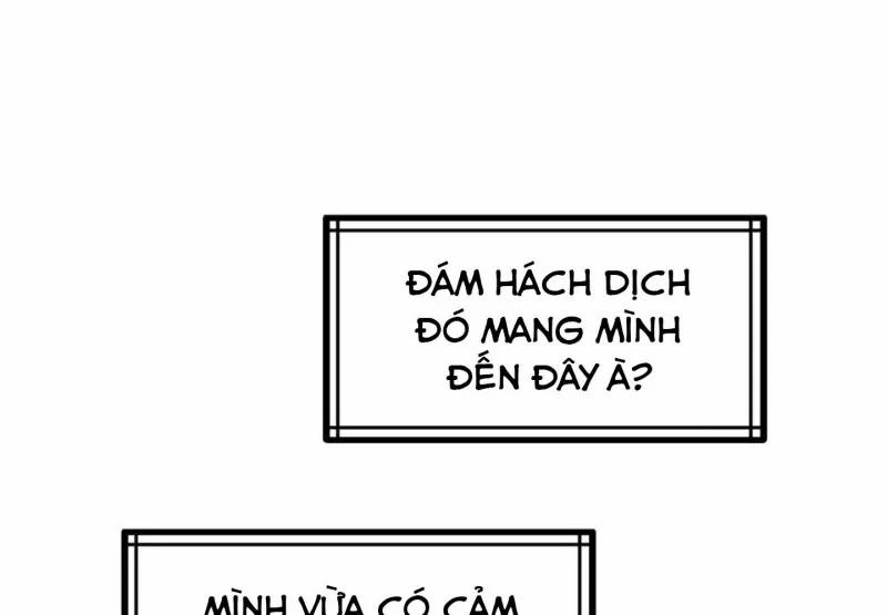 Nam Sinh Trung Học 29 trang 196