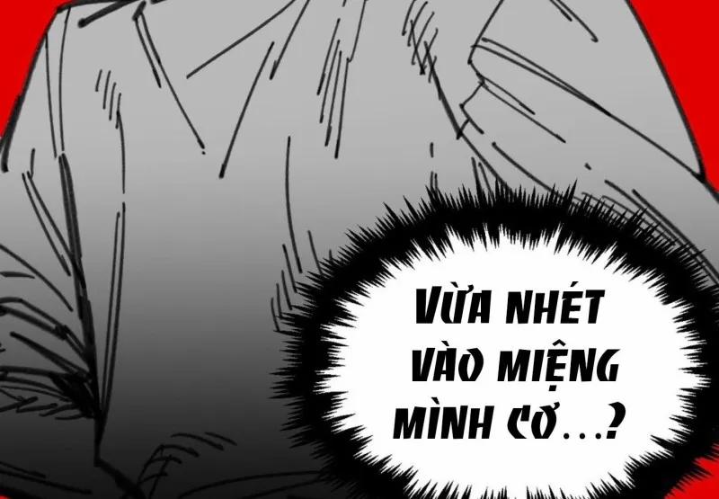 Nam Sinh Trung Học 29 trang 210