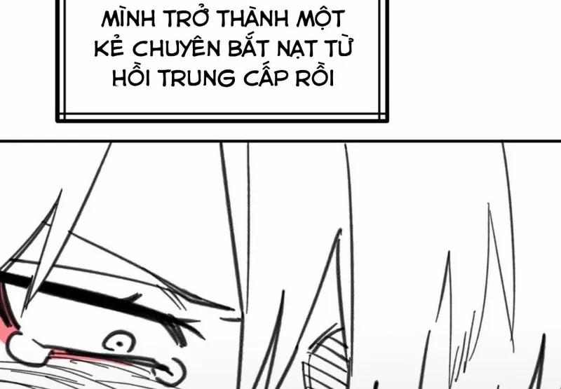 Nam Sinh Trung Học 29 trang 48