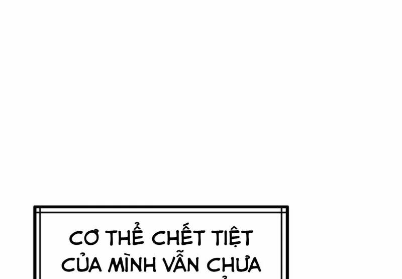 Nam Sinh Trung Học 29 trang 50