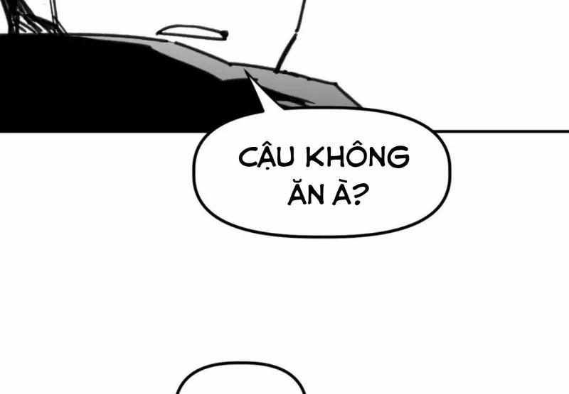 Nam Sinh Trung Học 29 trang 72