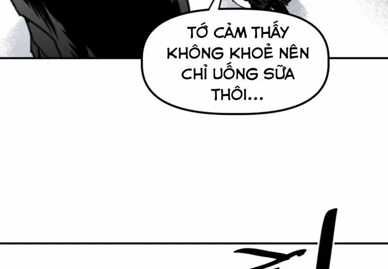 Nam Sinh Trung Học 29 trang 74