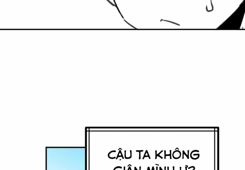 Nam Sinh Trung Học 29 trang 89