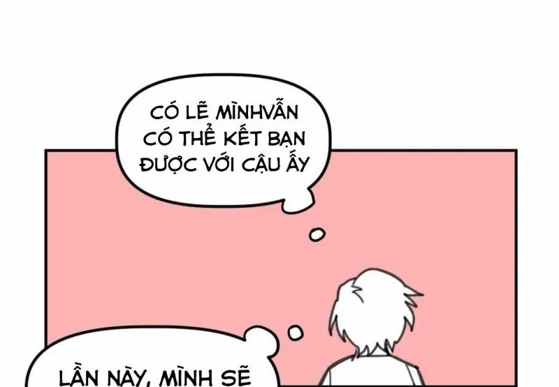 Nam Sinh Trung Học 29 trang 99