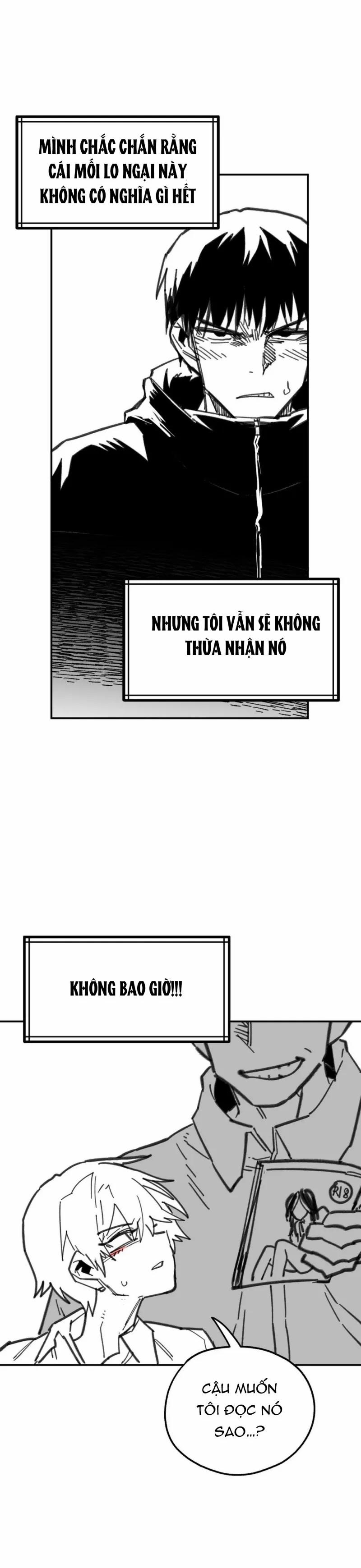 Nam Sinh Trung Học 3 trang 9