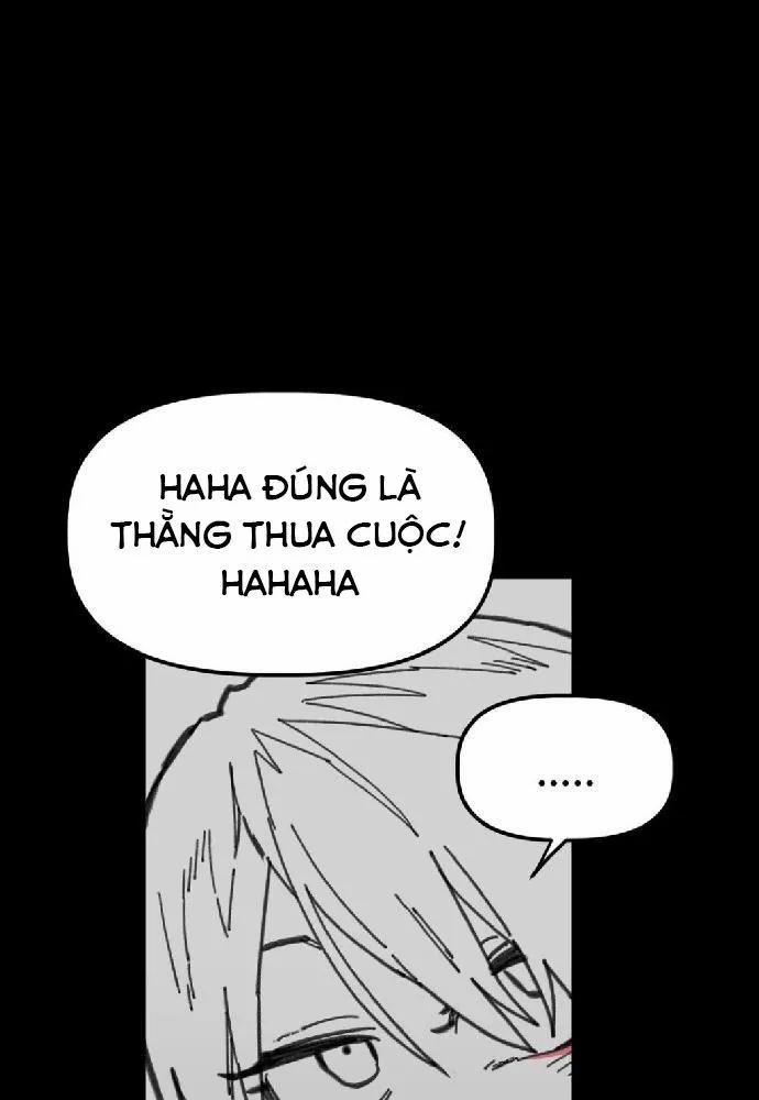 Nam Sinh Trung Học 30 trang 19