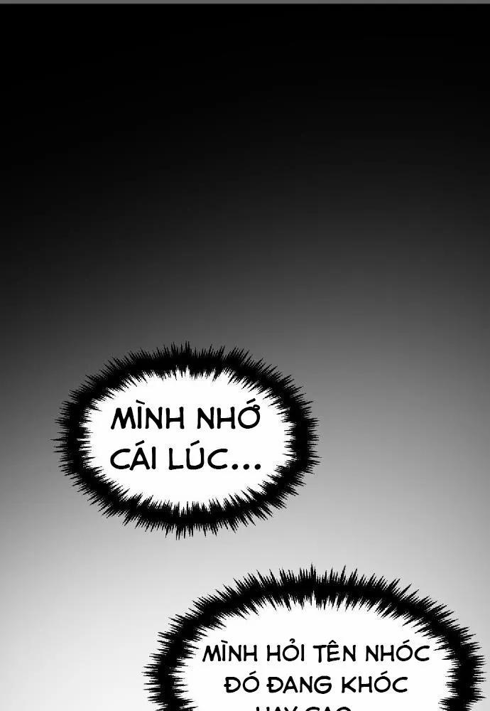 Nam Sinh Trung Học 30 trang 26